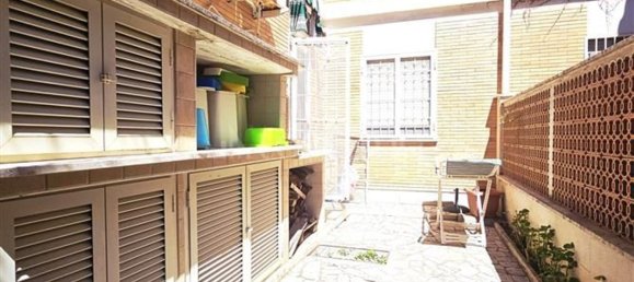 Apartamento de 3 habitaciónes en Ardea, Italy No. 284405 12