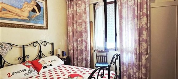 Apartamento de 3 habitaciónes en Ardea, Italy No. 284405 21