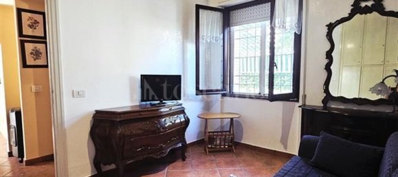 Apartamento de 3 habitaciónes en Ardea, Italy No. 284405 23