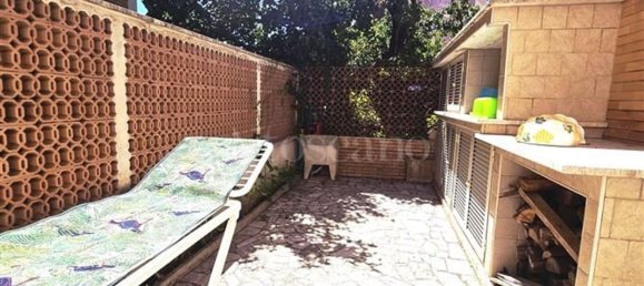 Apartamento de 3 habitaciónes en Ardea, Italy No. 284405 11