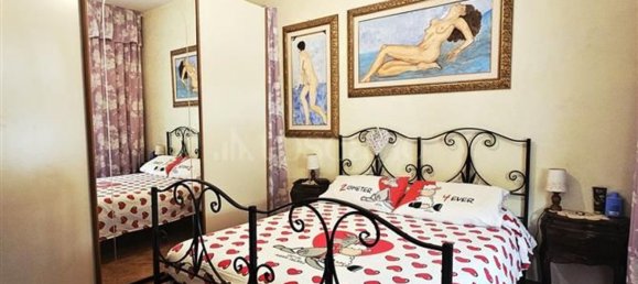 Apartamento de 3 habitaciónes en Ardea, Italy No. 284405 20