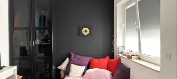 4-Zimmer Penthouse in Aschaffenburg, Germany, Nr. 281376 12