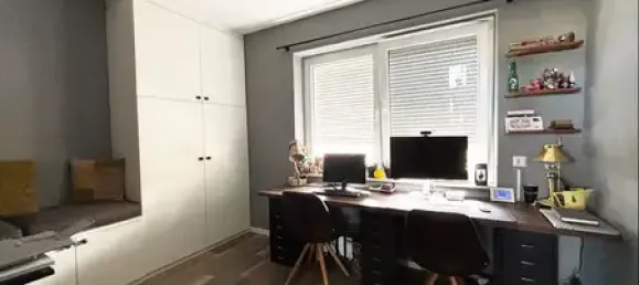 4-Zimmer Penthouse in Aschaffenburg, Germany, Nr. 281376 13