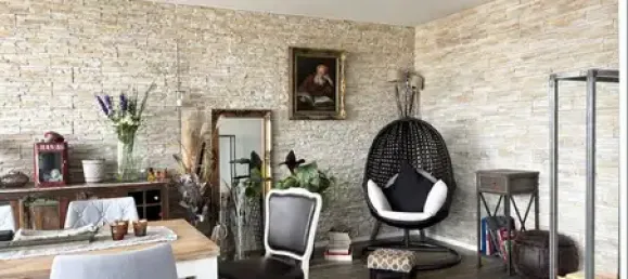 4-Zimmer Penthouse in Aschaffenburg, Germany, Nr. 281376 7