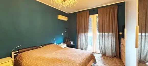 4-Zimmer Penthouse in Aschaffenburg, Germany, Nr. 281376 11