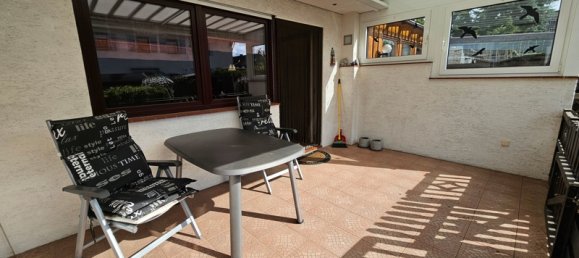 4غرفة تاون هاوس في Bremen, Germany رقم 234636 17