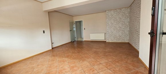 4غرفة تاون هاوس في Bremen, Germany رقم 234636 5