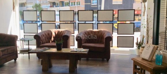 3 chambres Appartement à Terrassa, Spain No. 175216 36