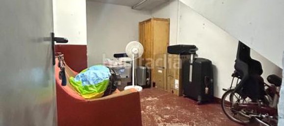 3 chambres Appartement à Terrassa, Spain No. 175216 34