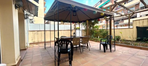 3 chambres Appartement à Terrassa, Spain No. 175216 3