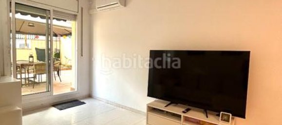 3 chambres Appartement à Terrassa, Spain No. 175216 10