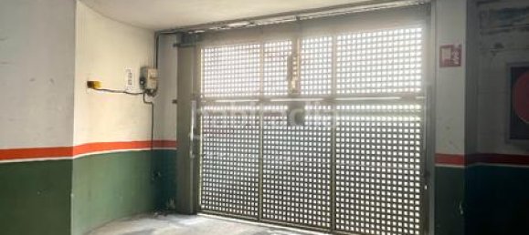 3 chambres Appartement à Terrassa, Spain No. 175216 31