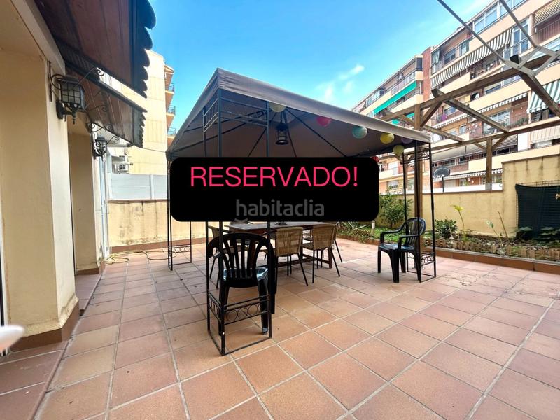 3 chambres Appartement à Terrassa, Spain No. 175216