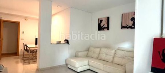 3 chambres Appartement à Terrassa, Spain No. 175216 9