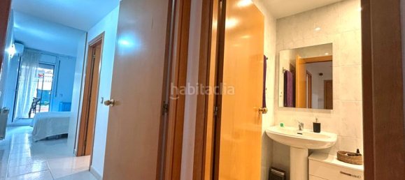 3 chambres Appartement à Terrassa, Spain No. 175216 21