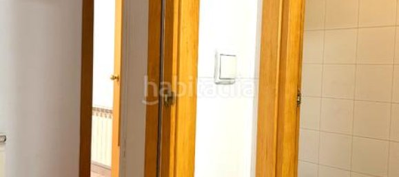 3 chambres Appartement à Terrassa, Spain No. 175216 24