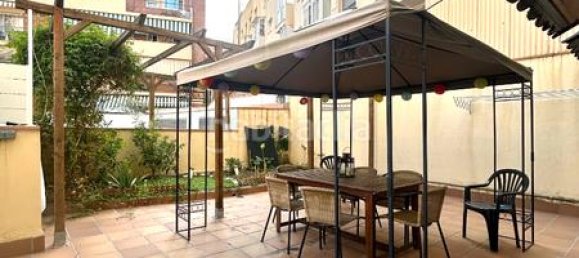 3 chambres Appartement à Terrassa, Spain No. 175216 2