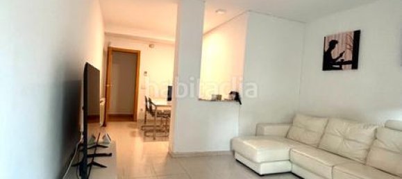 3 chambres Appartement à Terrassa, Spain No. 175216 7