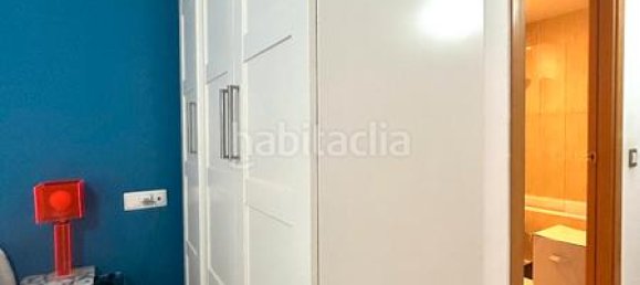 3 chambres Appartement à Terrassa, Spain No. 175216 16