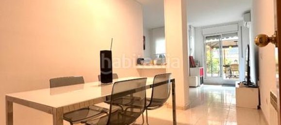 3 chambres Appartement à Terrassa, Spain No. 175216 12