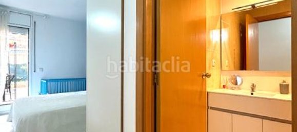 3 chambres Appartement à Terrassa, Spain No. 175216 17