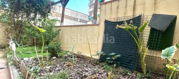 3 chambres Appartement à Terrassa, Spain No. 175216 5