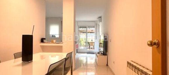 3 chambres Appartement à Terrassa, Spain No. 175216 8