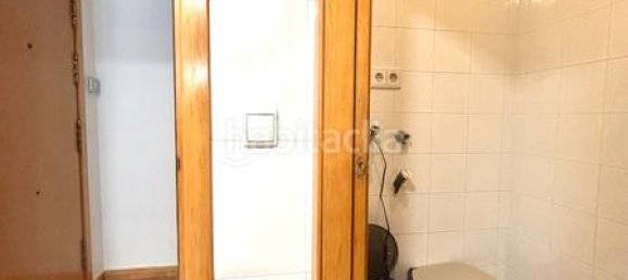 3 chambres Appartement à Terrassa, Spain No. 175216 25
