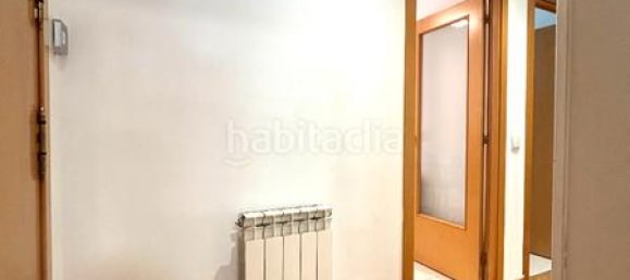 3 chambres Appartement à Terrassa, Spain No. 175216 29