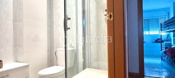 3 chambres Appartement à Terrassa, Spain No. 175216 23