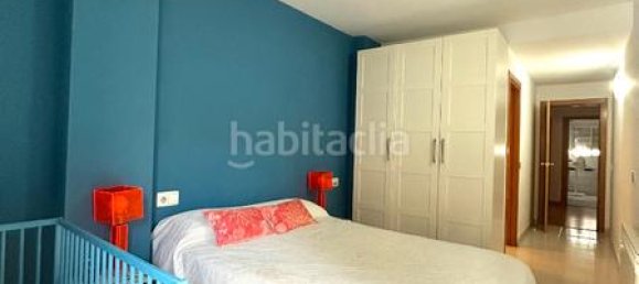 3 chambres Appartement à Terrassa, Spain No. 175216 15