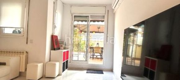 3 chambres Appartement à Terrassa, Spain No. 175216 11