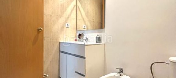 3 chambres Appartement à Terrassa, Spain No. 175216 20