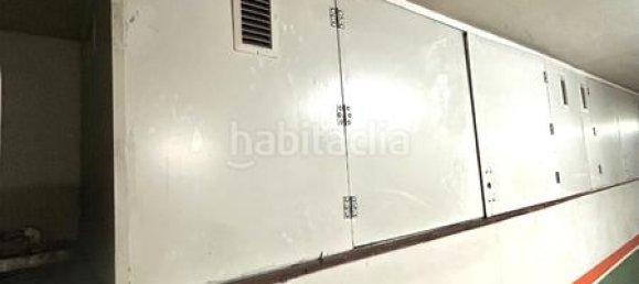 3 chambres Appartement à Terrassa, Spain No. 175216 33