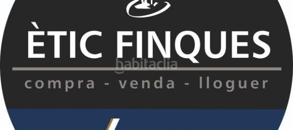 3 chambres Appartement à Terrassa, Spain No. 175216 35