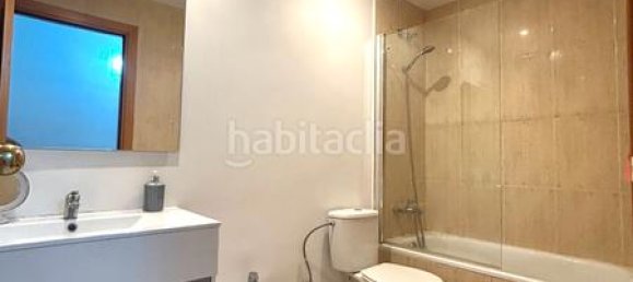 3 chambres Appartement à Terrassa, Spain No. 175216 18