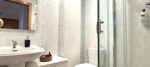 3 chambres Appartement à Terrassa, Spain No. 175216 22