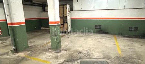 3 chambres Appartement à Terrassa, Spain No. 175216 32