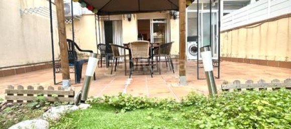 3 chambres Appartement à Terrassa, Spain No. 175216 4