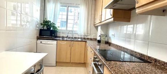 3 chambres Appartement à Terrassa, Spain No. 175216 27