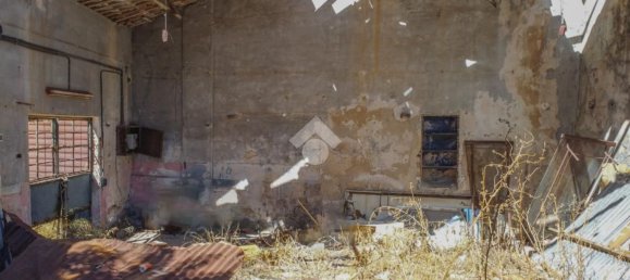 Casa T5 em Olbia, Italy N.º 377971 5