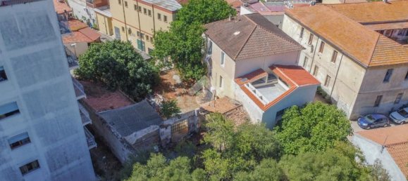 Casa T5 em Olbia, Italy N.º 377971 2