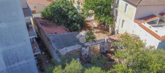 Casa T5 em Olbia, Italy N.º 377971 13