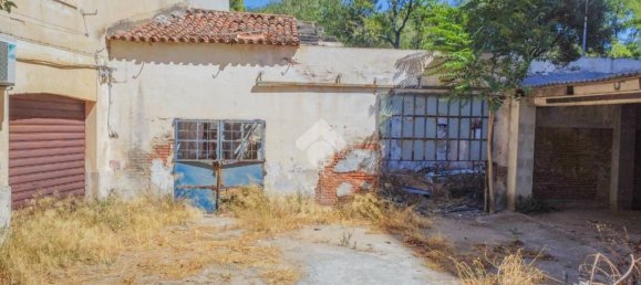 Casa T5 em Olbia, Italy N.º 377971 4