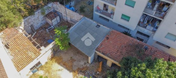 Casa T5 em Olbia, Italy N.º 377971 11