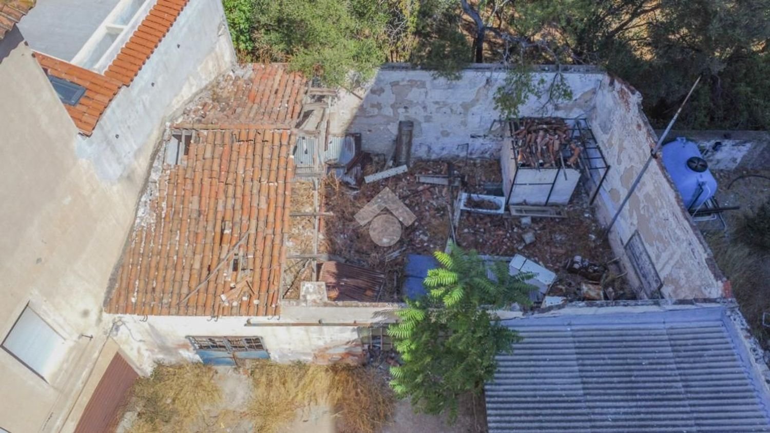 Casa T5 em Olbia, Italy N.º 377971