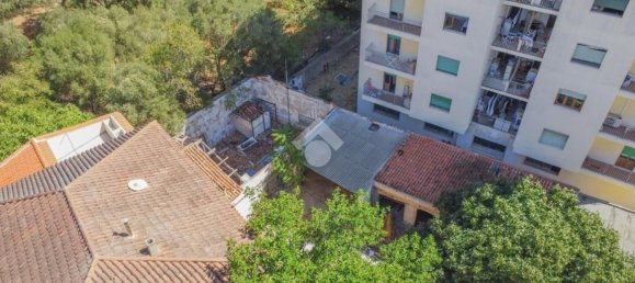 Casa T5 em Olbia, Italy N.º 377971 8