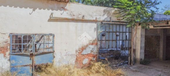 Casa T5 em Olbia, Italy N.º 377971 9