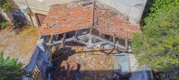 Casa T5 em Olbia, Italy N.º 377971 3