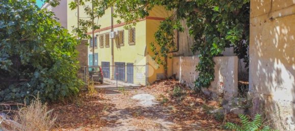 Casa T5 em Olbia, Italy N.º 377971 10